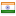 bengalupdate.com server is located in India